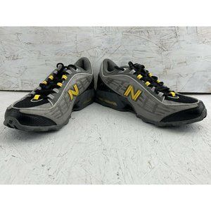 New Balance 975 M975gy Mens Us 85 Grey 